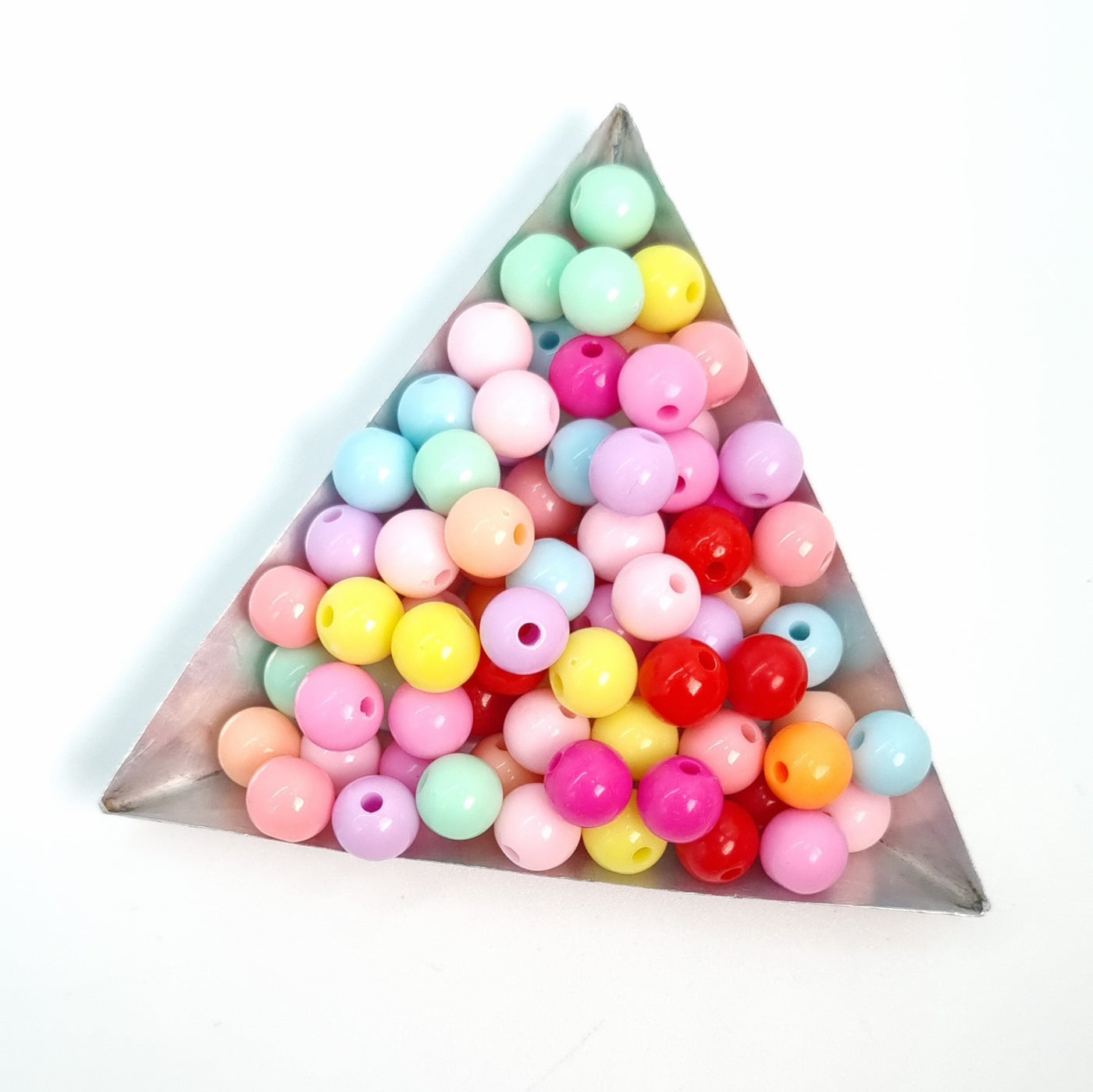 Paquete-mayoreo-separador-bolita-de-acrilico-colores-multicolor-6mm-bisuteria
